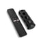 R3 8K Android TV Stick With WiFi 6 Voice Remote 8GB128GB 3