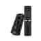 R3 8K Android TV Stick With WiFi 6 Voice Remote 8GB128GB 4