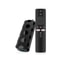 R3 8K Android TV Stick With WiFi 6 Voice Remote 8GB128GB 4