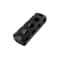 R3 8K Android TV Stick With WiFi 6 Voice Remote 8GB128GB 5