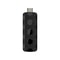 R3 8K Android TV Stick With WiFi 6 Voice Remote 8GB128GB 6