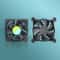 USB Cooling Fan For Android TV Box Silent Mini Radiator Cooler 3