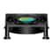 USB Cooling Fan For Android TV Box Silent Mini Radiator Cooler 4