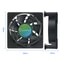 USB Cooling Fan For Android TV Box Silent Mini Radiator Cooler 8