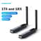 Lemorele 5G 200M Wireless HDMI Transmitter And Receiver For Meetings Home 9