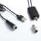ClearWave 4K Digital TV Antenna Amplifier Signal Booster 3