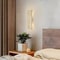 StoneGlow 18W Natural Stone Outdoor Waterproof LED Wall Lamp 3