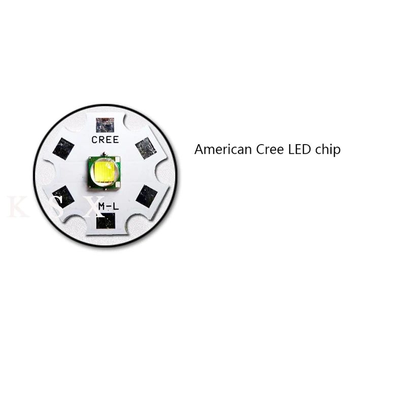 LumaGuard Waterproof LED Wall Light Modern Outdoor Porch Garden Sconce IP65 2