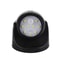 SecureBeam Wireless PIR Motion Sensor Spotlight Battery Operated LED Security Light 5