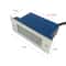 Recessed LED Stair Light 5W IP65 Waterproof Aluminium Outdoor Step Path Light 2