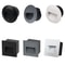 LumaStep IP65 Waterproof LED Stair Light Recessed Indoor Outdoor Step Lighting 0