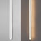 LineaLux IP65 Long Strip Outdoor Wall Sconce Modern Waterproof Porch Lighting 9