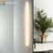 LineaPro IP65 Long Strip LED Wall Lamp Modern Waterproof Outdoor Lighting 3