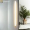 LineaPro IP65 Long Strip LED Wall Lamp Modern Waterproof Outdoor Lighting 3