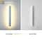 LineaPro IP65 Long Strip LED Wall Lamp Modern Waterproof Outdoor Lighting 4