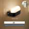 Premium Outdoor LED Motion Sensor Wall Light Waterproof IP66 Modern Porch Garden Lighting 9