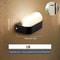 Premium Outdoor LED Motion Sensor Wall Light Waterproof IP66 Modern Porch Garden Lighting 9