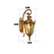 Vintage European Outdoor Wall Lamp Waterproof Retro Garden Porch Light 8