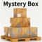 Mystery Magic Surprise Box Ultimate Mystery Surprise Box Gift Set For Kids Collectors 0