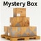 Mystery Magic Surprise Box Ultimate Mystery Surprise Box Gift Set For Kids Collectors 0