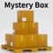 Mystery Magic Surprise Box Ultimate Mystery Surprise Box Gift Set For Kids Collectors 5