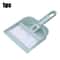 CozyClean Mini Desk Broom And Dustpan Set Cute Christmas Desktop Cleaning Tool 6