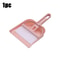 CozyClean Mini Desk Broom And Dustpan Set Cute Christmas Desktop Cleaning Tool 7