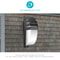 AeroGlow Aluminium LED Outdoor Wall Light IP65 Waterproof Porch Garden Sconce 2