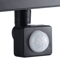 LED PIR Motion Sensor Floodlight IP66 Waterproof Outdoor Security Spotlight 10W50W 1