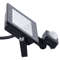 LED PIR Motion Sensor Floodlight IP66 Waterproof Outdoor Security Spotlight 10W50W 2