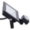 LED PIR Motion Sensor Floodlight IP66 Waterproof Outdoor Security Spotlight 10W50W 2