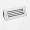 Recessed LED Stair Step Light 5W IP65 Waterproof Aluminum Outdoor Wall Lamp 4