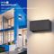 Modern Aluminum LED Outdoor Wall Lamp IP65 Waterproof Porch Garden Light 1