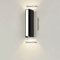 Modern Up Down LED Wall Lamp 10W Waterproof Indoor Outdoor Porch Light 3