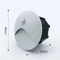 Recessed LED Stair Sensor Light IP65 Waterproof Outdoor Step Wall Lamp 5