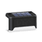 Warm White Solar Step Lights IP65 Waterproof LED Fence Garden Wall Lamp 9