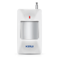 KERUI Wireless PIR Motion Sensor Detector Intelligent Infrared Security Sensor For W181W202 Alarm 3
