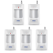 KERUI Wireless PIR Motion Sensor Detector Intelligent Infrared Security Sensor For W181W202 Alarm 5