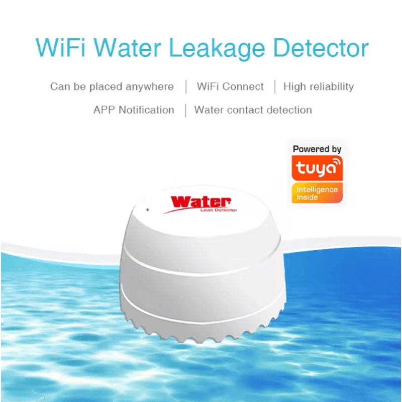 You Are A Seasoned Product Copywriting Expert With Deep Experience In Ecommerce Emotional Branding 1