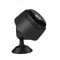 A9 Mini WiFi Security Camera Wireless Smart Surveillance Cam With Night Vision Motion Detection 4