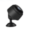 A9 Mini WiFi Security Camera Wireless Smart Surveillance Cam With Night Vision Motion Detection 4