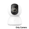 Xiaomi Mi 360 Smart Home Security Camera 2K PTZ AI Detection Night Vision WiFi CCTV 3