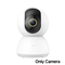 Xiaomi Mi 360 Smart Home Security Camera 2K PTZ AI Detection Night Vision WiFi CCTV 3