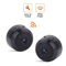 A9 HD Mini WiFi Security Camera Wireless Smart Surveillance Cam With Night Vision 0