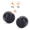 A9 HD Mini WiFi Security Camera Wireless Smart Surveillance Cam With Night Vision 0
