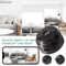 A9 HD Mini WiFi Security Camera Wireless Smart Surveillance Cam With Night Vision 3