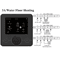 Tuya WiFi Smart Thermostat For Water Electric Floor Heating Wireless Temperature Humidity Contro 7