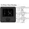 Tuya WiFi Smart Thermostat For Water Electric Floor Heating Wireless Temperature Humidity Contro 7