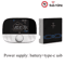 Tuya RF Wireless WiFi Thermostat Smart Temperature Controller For Gas Boiler Water Heating With A 2