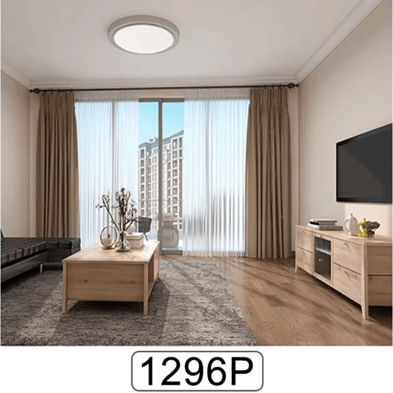 Xiaomi Mi 360 2K Smart Security Camera 1296P AI Human Detection Indoor PTZ Camera With Night Visio 1